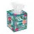 Kleenex® Ultra Soft™ Mouchoirs de Noël