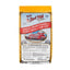 Harina Multiusos Sin Gluten de Bob's Red Mill