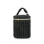 Multifunctional Portable Baby Bottle Insulated Bag