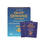 Ocusoft Extra Strength Makeup Remover Pads - 30 Count