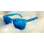 Falkor's Dreamscape OG Polarized Running Sunglasses - Korvel