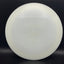 Innova Star Charger - Dyer's Delight Disc Golf Driver