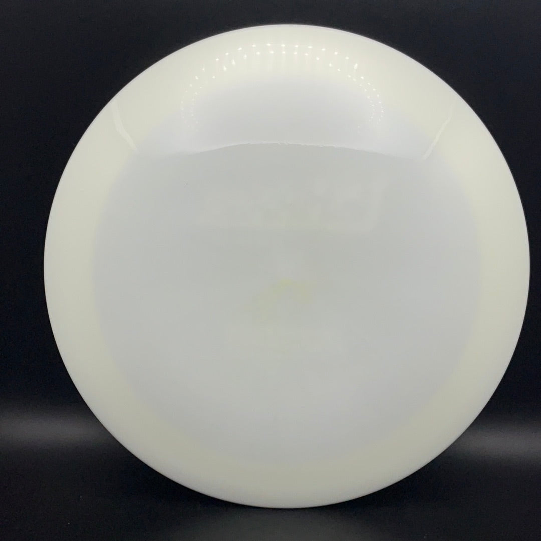 Innova Star Charger - Dyer's Delight Disc Golf Driver