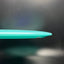 2020 Glow Champion Firebird - Nate Sexton Edition