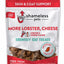 Shameless Pets Cat Treats