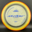 Opto Striker - Driver de Disco de Golf Personalizado
