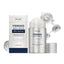 Retinol Firming Repair Stick Firming Repair Dilute Fine Lines Nourishing Lift Nourishing Repair Stick - Korvel