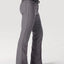 Grey Wrancher | Wrangler Mens - Korvel