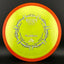 Axiom Plasma Mayhem Disque de Golf