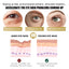 Premium Retinol Eye Cream Stick for Bright Eyes