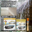 Premium Waterproof Sealant for Leak Repair