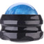 1 Pc Massage Roller Ball Massager Body Therapy Foot Hip Back Relaxer Stress Release - Korvel