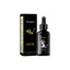 Aceite Capilar Hidratante y Nutritivo para Cabello Suave