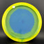 Halo G-Blend Sphinx Disc Golf Driver