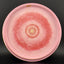 ESP Swarm - Double Stamp - Big Bee Disc Golf Disc