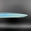 Marbled Clarus Current Fairway Driver