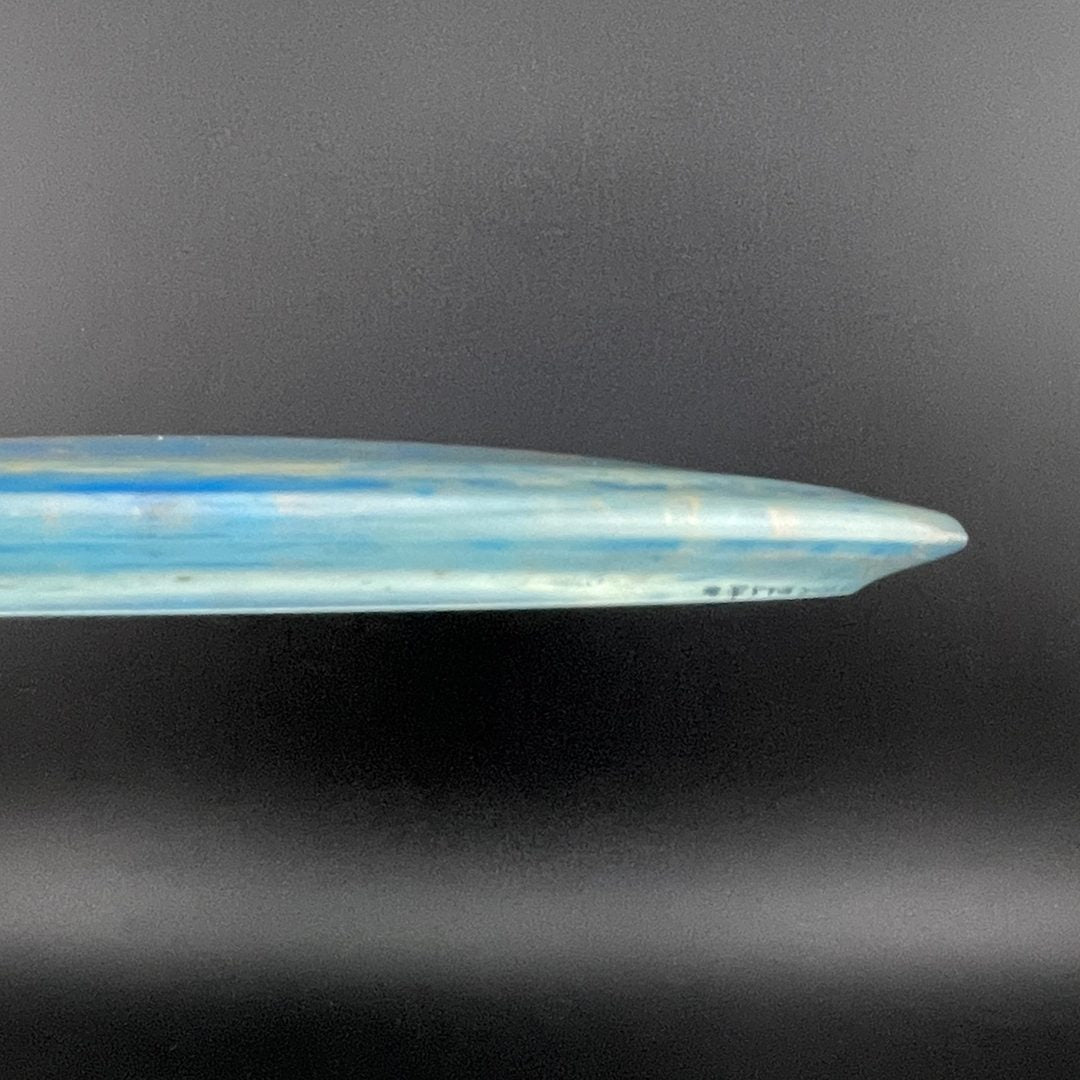 Marbled Clarus Current Fairway Driver