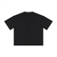 Camiseta Unisex Boxy de Canalé Loki & Ivy