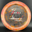 Jawbreaker Z FLX Force - 2024 Corey Ellis Tour Series Disc
