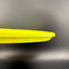 Limited Edition CT Jawbreaker Swarm - Ledgestone 2025 Exclusive - Korvel