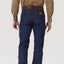 Wrangler Men's Cowboy Cut Boot Cut Jeans - Korvel