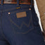 Wrangler Men's Cowboy Cut Boot Cut Jeans - Korvel