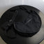 Casual Simple Dumpling Bag Trendy New Fashion Nylon Two-In-One Shoulder Messenger Bag For Men - Korvel