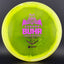 Horizon C-Line P4 - Gannon Buhr Triumph 2025 Preserve