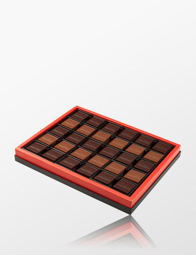 Divan Madlen Chocolate – 750g