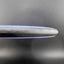 Putter Signature James Conrad - Firm Electron Nomad