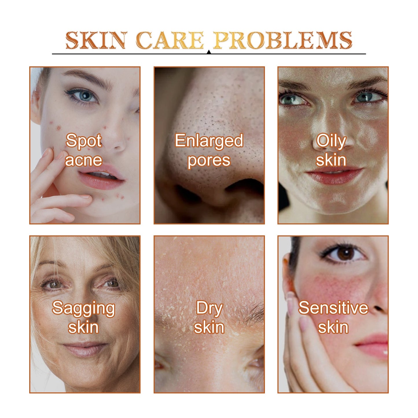 Calendula Peel Mask, Clean Keratin Delicate Pores Brightening Skin And Oil Control Mask - Korvel
