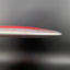 Halo Star Wraith - Garrett Gurthie 2025 Tour Series Disc