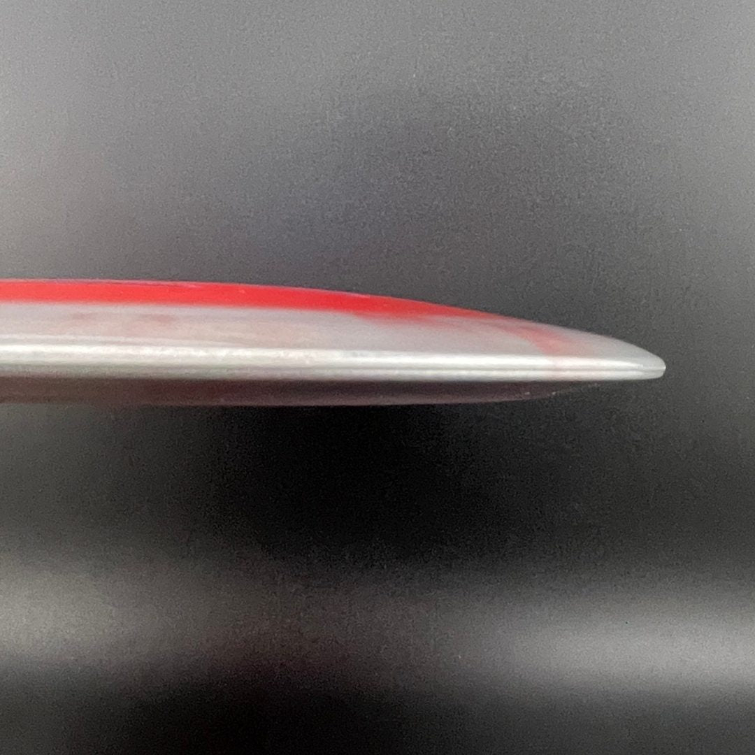 Halo Star Wraith - Garrett Gurthie 2025 Tour Series Disc