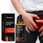 Mens Vitality Repair Drops - Korvel