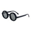 Premium Rotating Sunglasses for Men - Sun Protection