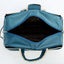 Bolsa de viaje de mano Oxford impermeable de gran capacidad