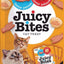 Inaba Juicy Bites Cat Treats