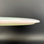 Z Swirl Cigarra - Irish Bee Limited Edition Disc