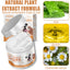 Pet Wipes Clean, Dogs And Cats Tear Stains Eye Cleaning Wipe Eye Dirt Cotton Pad - Korvel