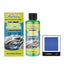 Waterless Car Wash Cleaning Set, Car Wash Cleaning And Decontamination Mild Decontamination Car Bright Cleaner - Korvel