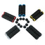 Bicycle Grip Mountain Bike Sponge Grip Handlebar Electric Handlebar Grip - Korvel