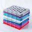 Upgraded Folding Clothes Folder for T-Shirts and Shirts