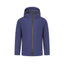 Premium Waterproof Windproof Shell Jacket for Outdoor Activities