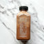 Trainer Protein Shake: Plant-Powered Fuel for Active Living - Korvel