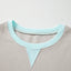 Colorblock Patchwork Drop Shoulder Sweatshirt