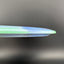 Swirl ESP FLX Cicada - Open de Australasia 2026