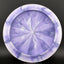 Swirl ESP Nuke - Ezra Robinson & Ezra Aderhold Collaboration