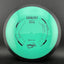 MVP Neutron Catalyst Disc Golf Driver