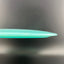 Founders Glow Warbird - Carter Ahrens Tour Series 2024