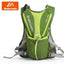Maleroads Ultralight Hiking Backpack - 5L Capacity